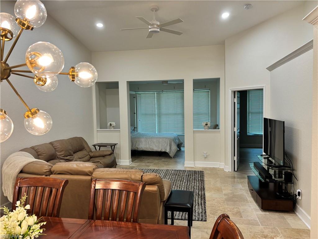 1340 Charleston Square Dr 203 Property Photo 10