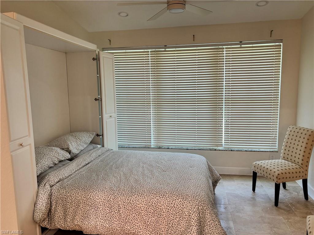1340 Charleston Square Dr 203 Property Photo 11