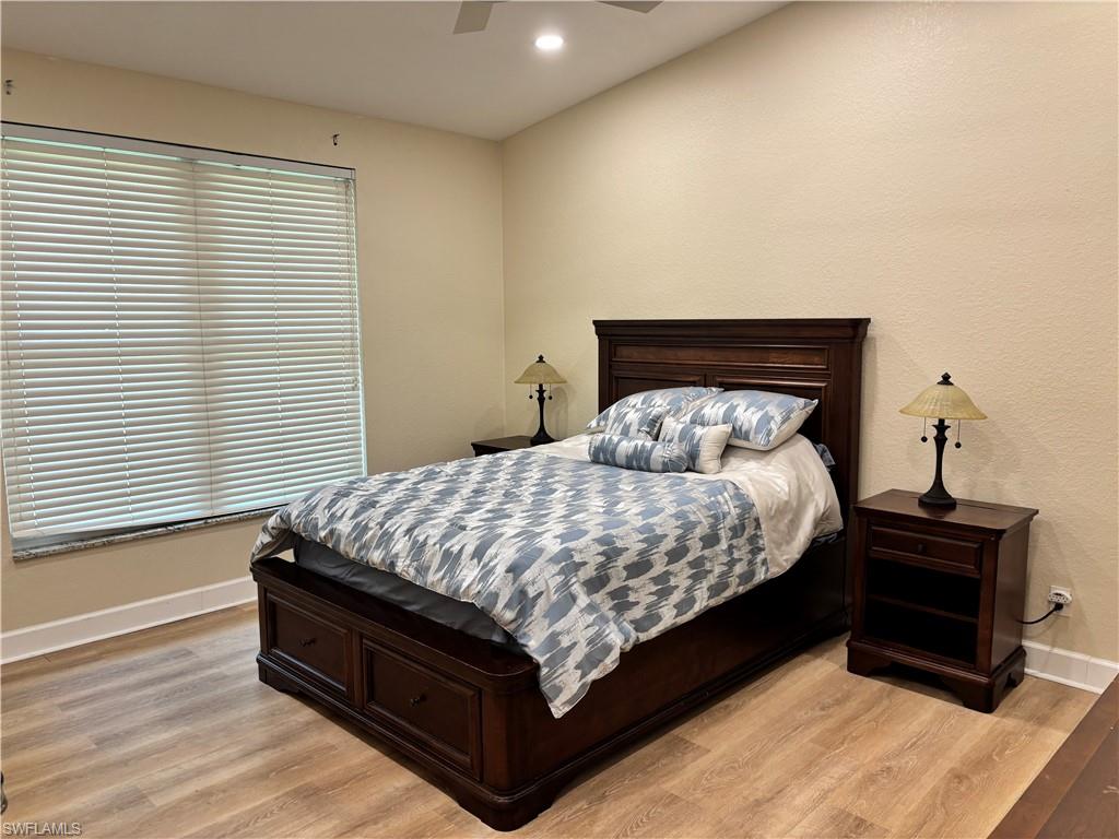 1340 Charleston Square Dr 203 Property Photo 13