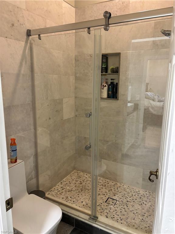 1340 Charleston Square Dr 203 Property Photo 15