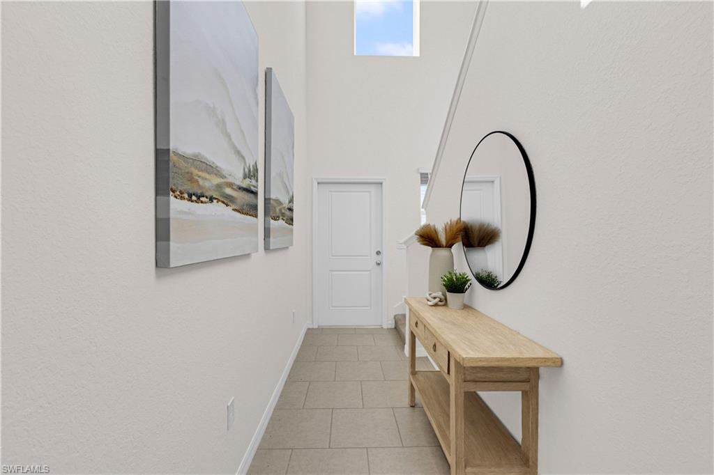 4141 Pacenza Pl Property Photo 2