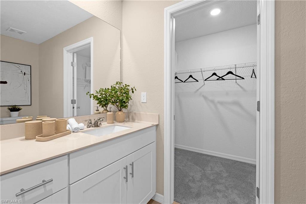 4141 Pacenza Pl Property Photo 22