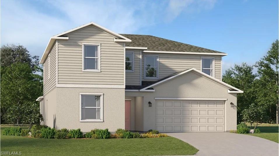 17353 Cantu Ct Property Photo 1