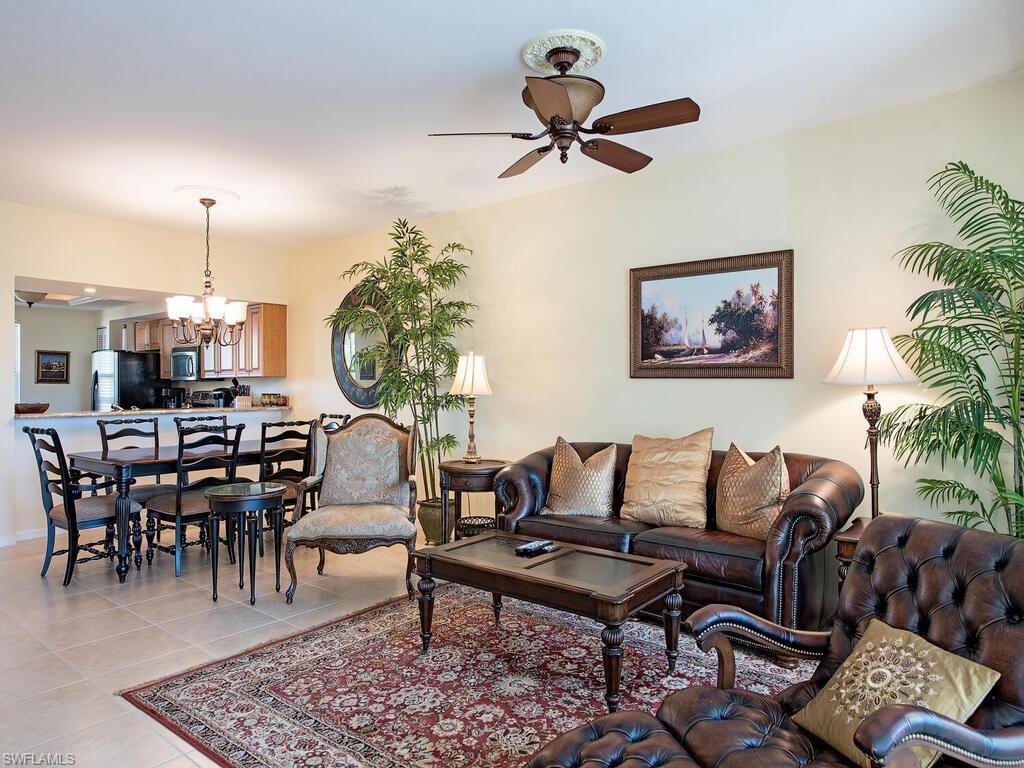 6537 Marissa Loop 10 Property Photo 5