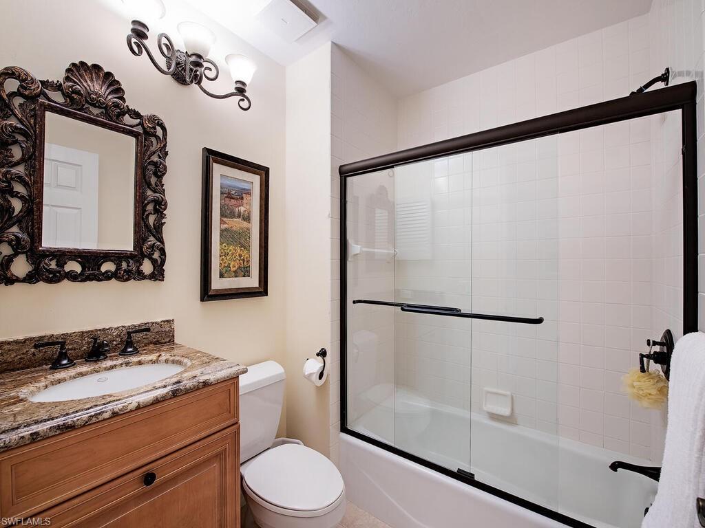 6537 Marissa Loop 10 Property Photo 9