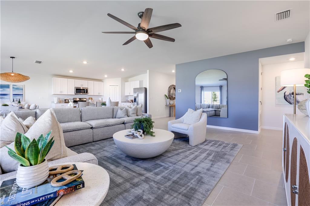 17077 Pompeii Way Property Photo 2