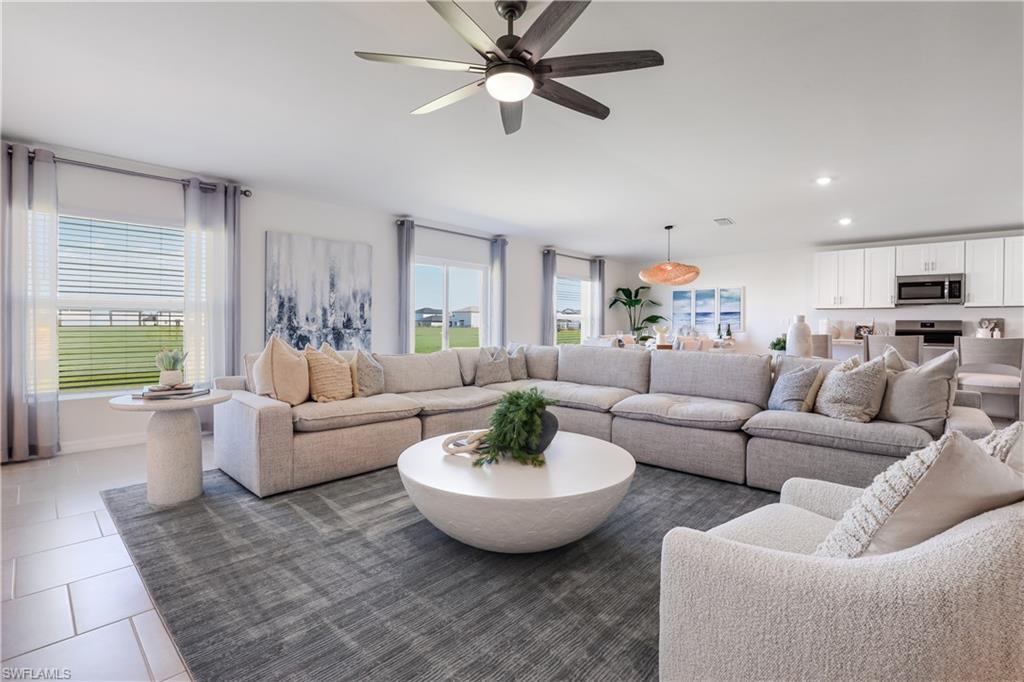 17077 Pompeii Way Property Photo 3