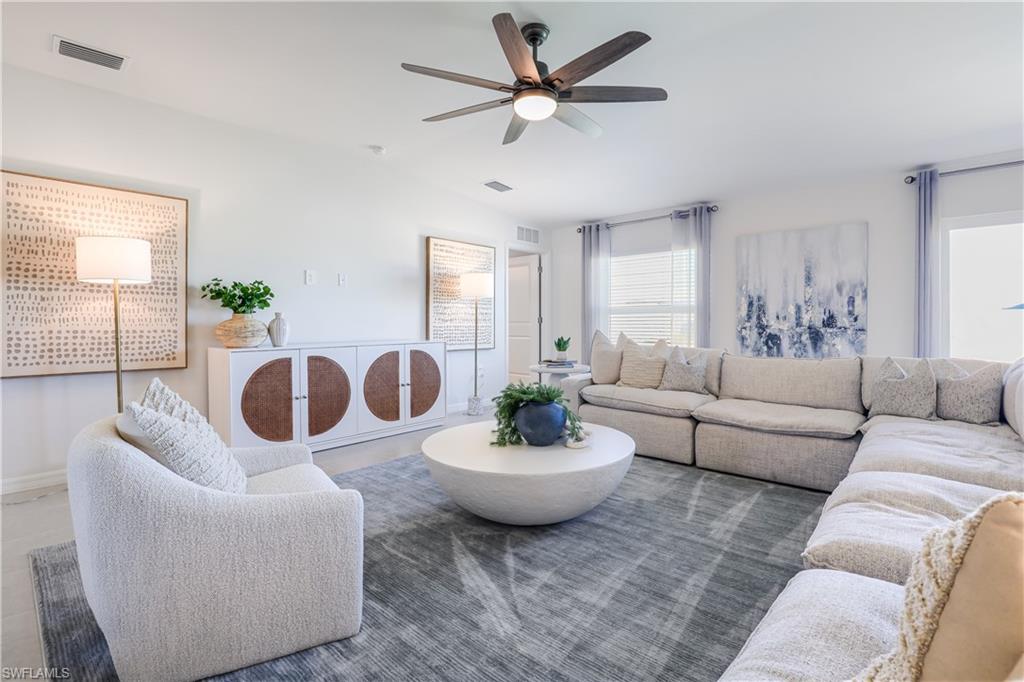 17077 Pompeii Way Property Photo 4