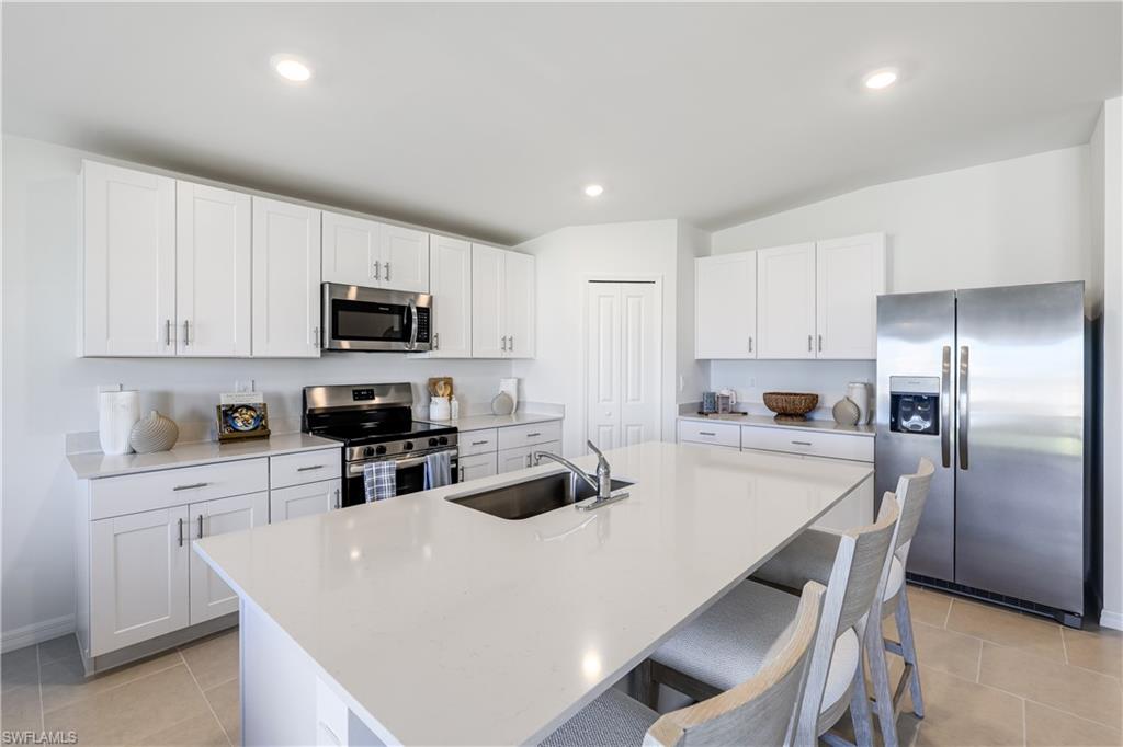 17077 Pompeii Way Property Photo 6