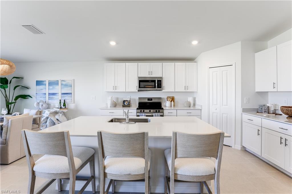 17077 Pompeii Way Property Photo 7