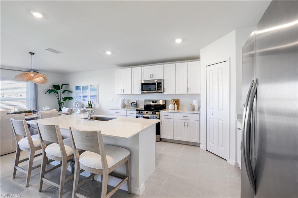 17077 Pompeii Way Property Photo 8