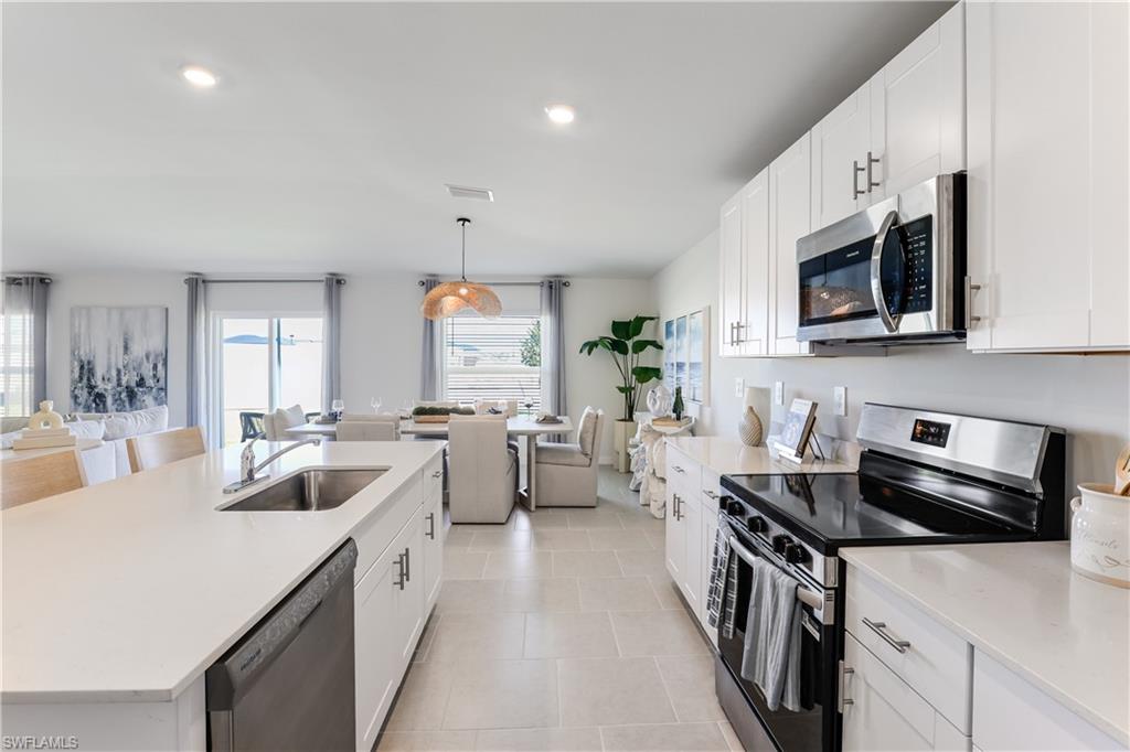 17077 Pompeii Way Property Photo 9