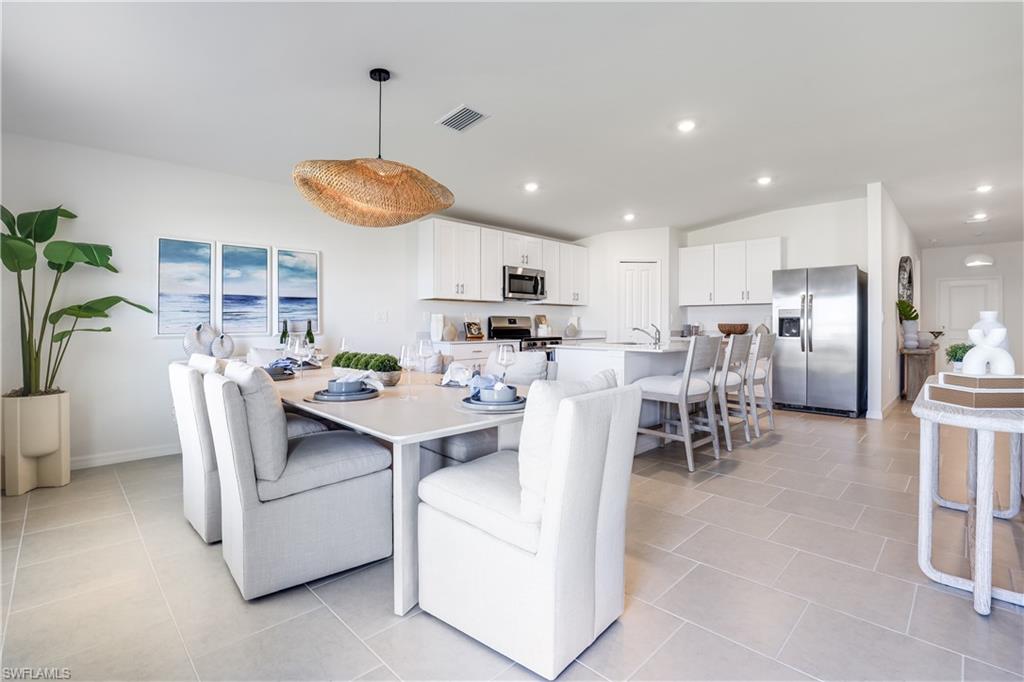 17077 Pompeii Way Property Photo 10