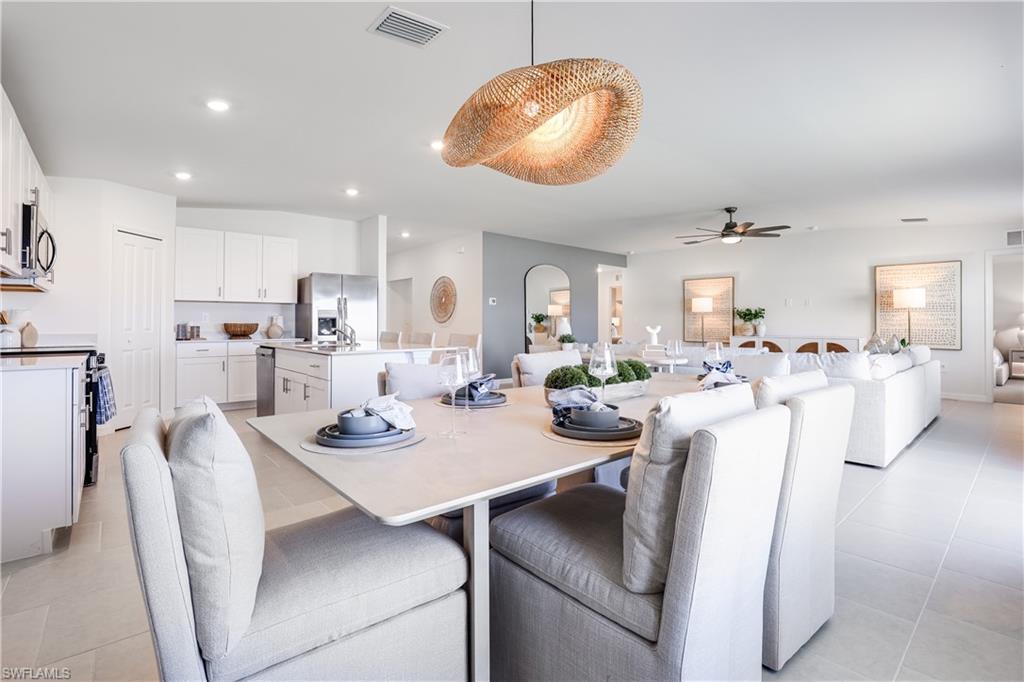 17077 Pompeii Way Property Photo 12