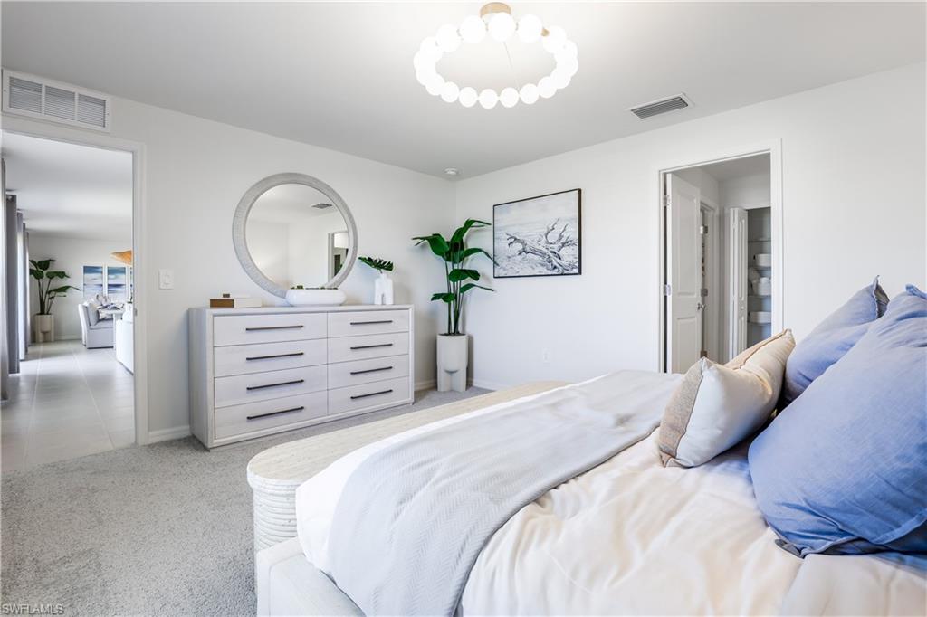 17077 Pompeii Way Property Photo 13