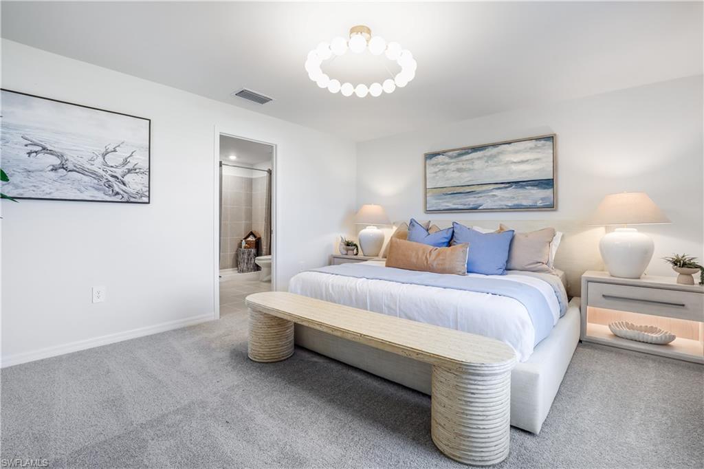 17077 Pompeii Way Property Photo 14