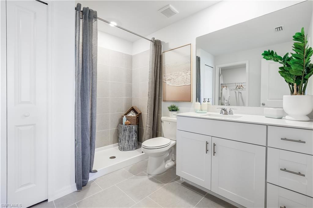 17077 Pompeii Way Property Photo 15