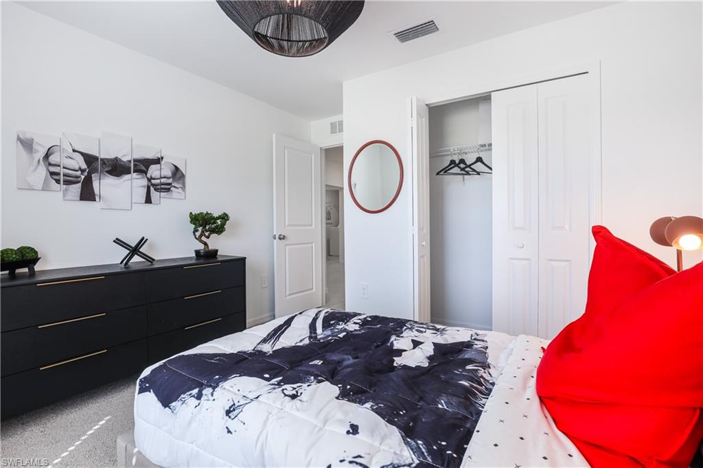 17077 Pompeii Way Property Photo 16