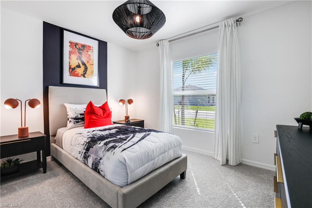 17077 Pompeii Way Property Photo 17