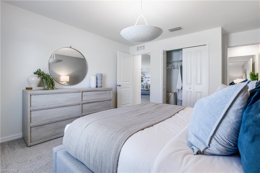 17077 Pompeii Way Property Photo 18