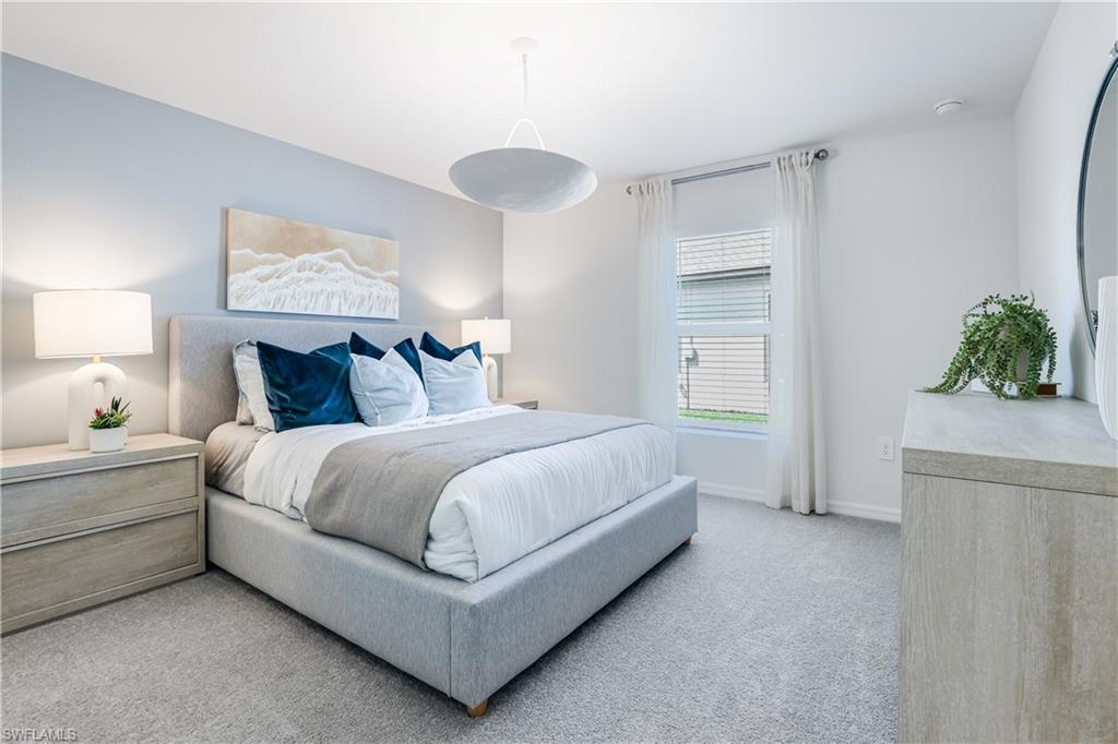 17077 Pompeii Way Property Photo 19