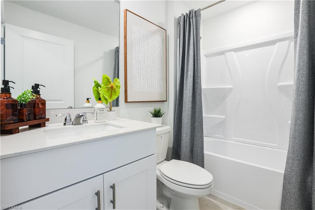 17077 Pompeii Way Property Photo 20