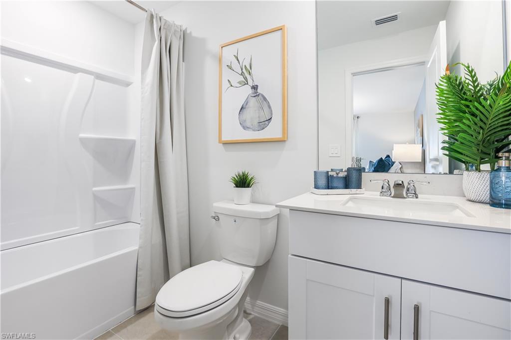 17077 Pompeii Way Property Photo 21