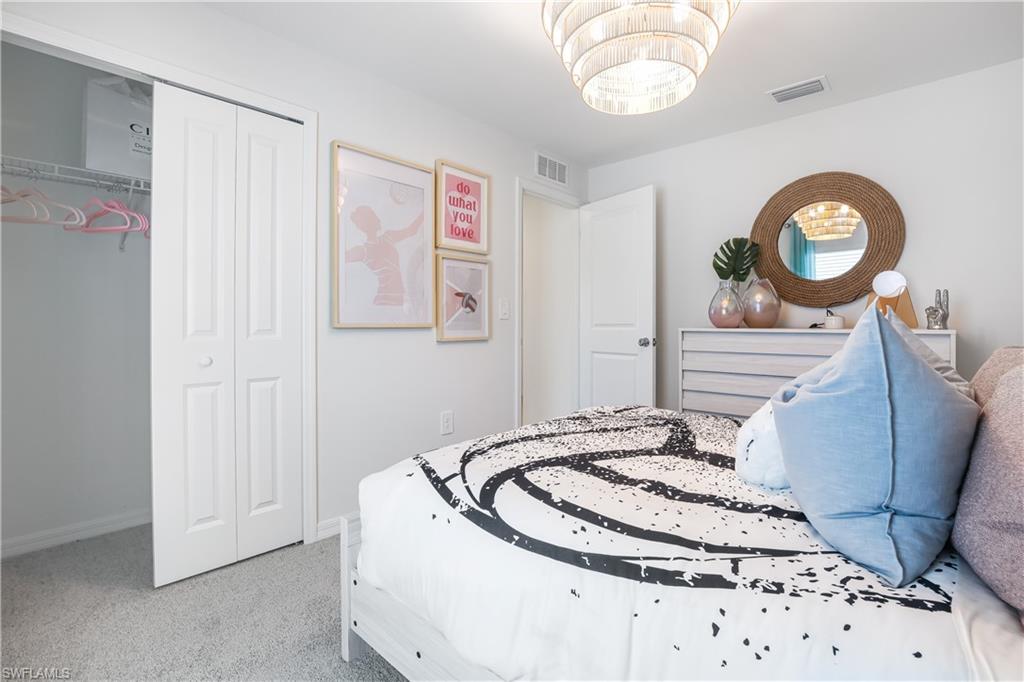 17077 Pompeii Way Property Photo 22
