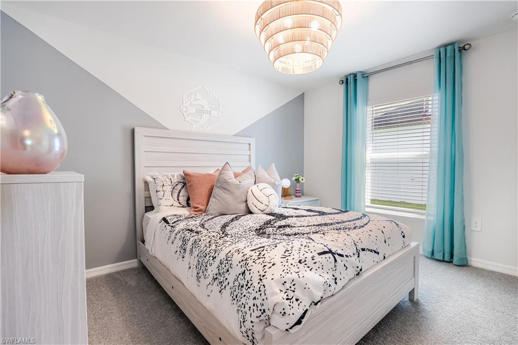 17077 Pompeii Way Property Photo 23