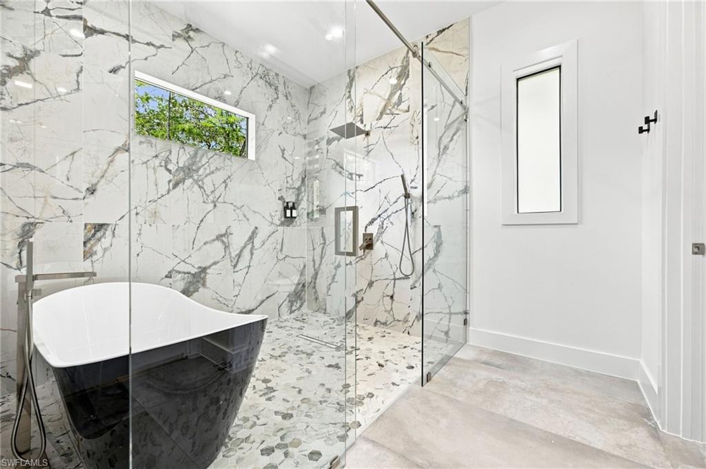 209 35th Ave Nw Property Photo 36