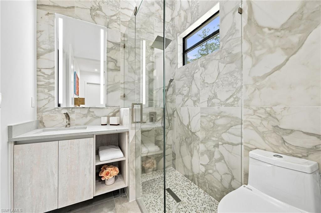 209 35th Ave Nw Property Photo 41