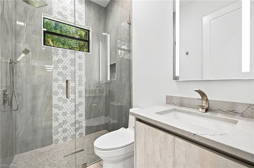 209 35th Ave Nw Property Photo 46