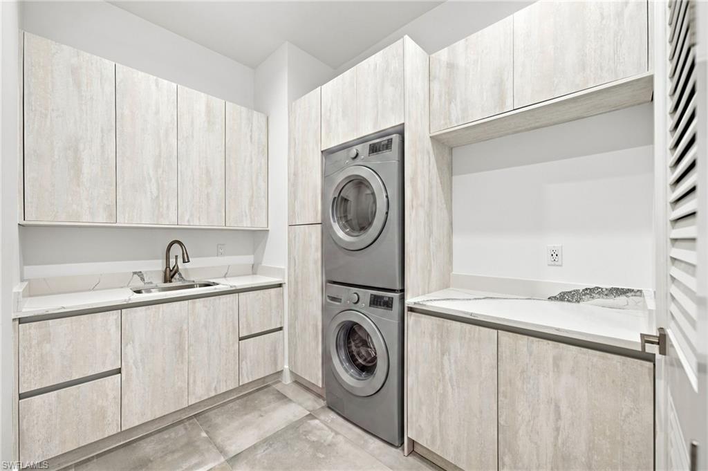 209 35th Ave Nw Property Photo 47