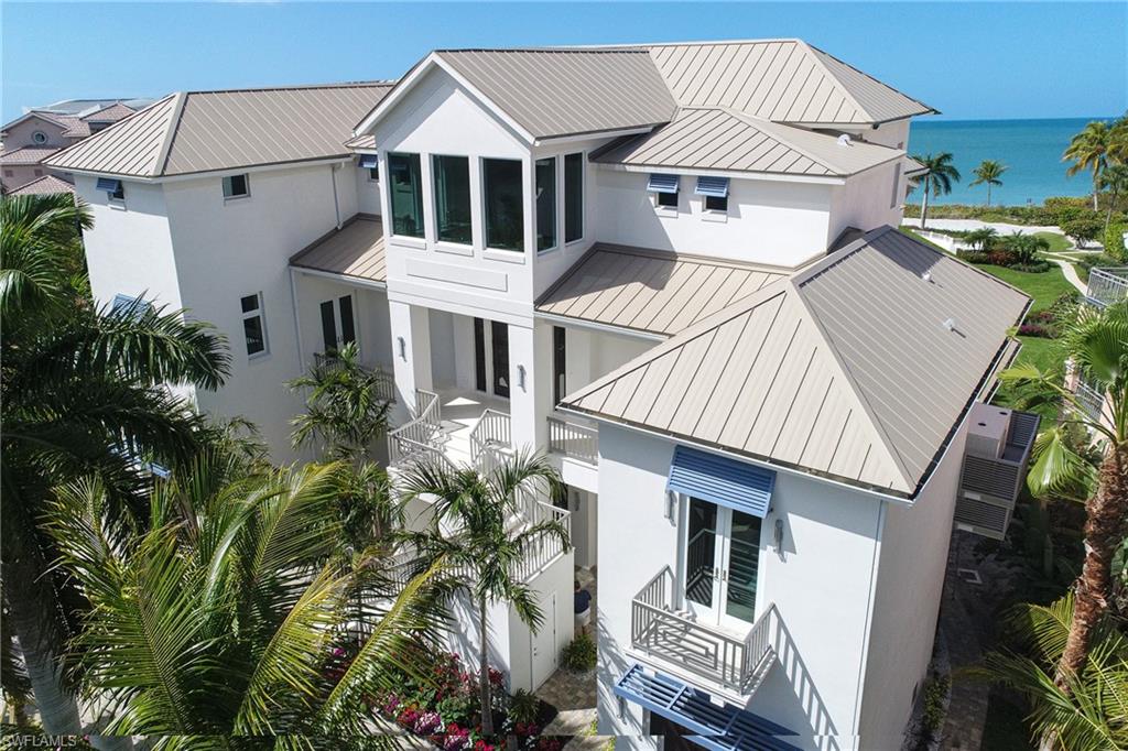 205 Barefoot Beach Blvd Property Photo 1