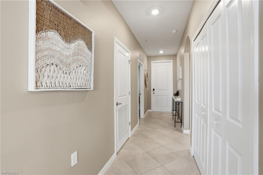 5807 Double Eagle Cir 4636 Property Photo 5