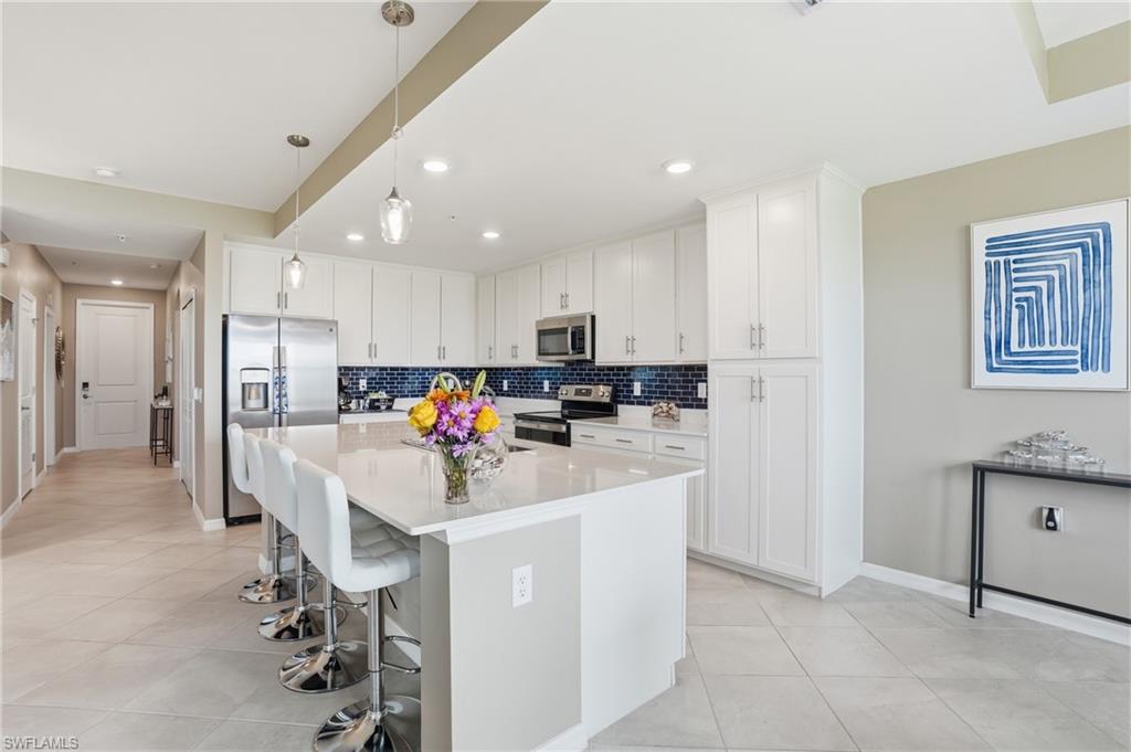 5807 Double Eagle Cir 4636 Property Photo 12