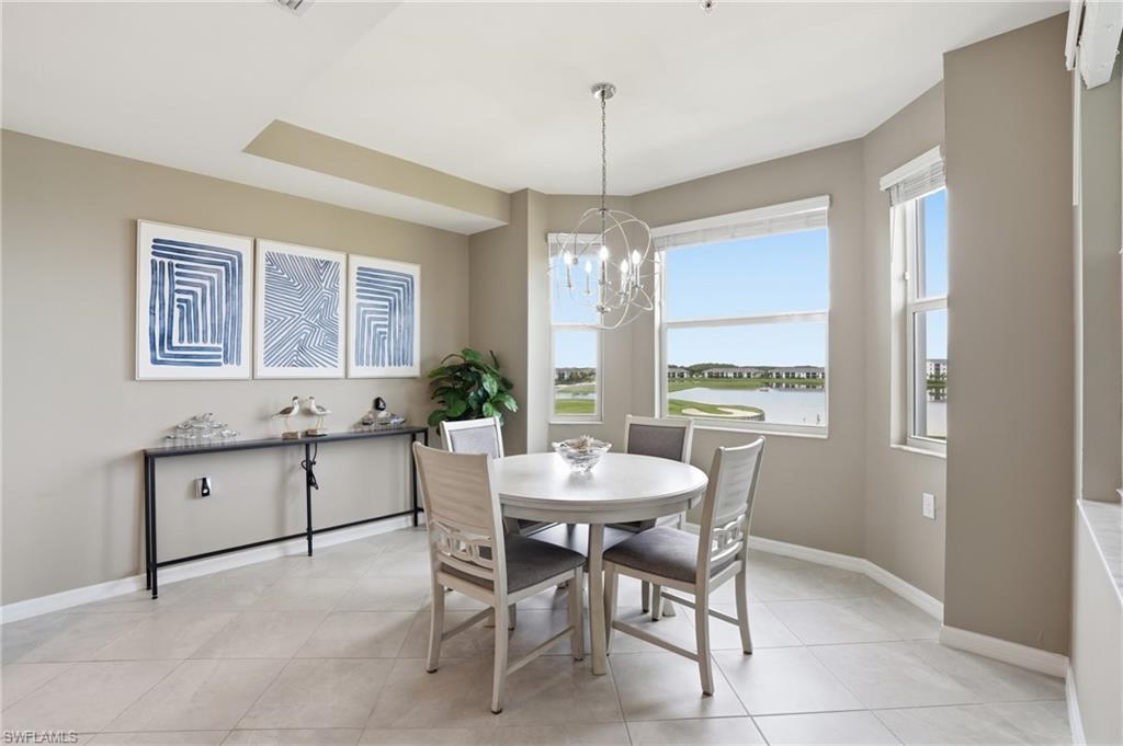 5807 Double Eagle Cir 4636 Property Photo 14