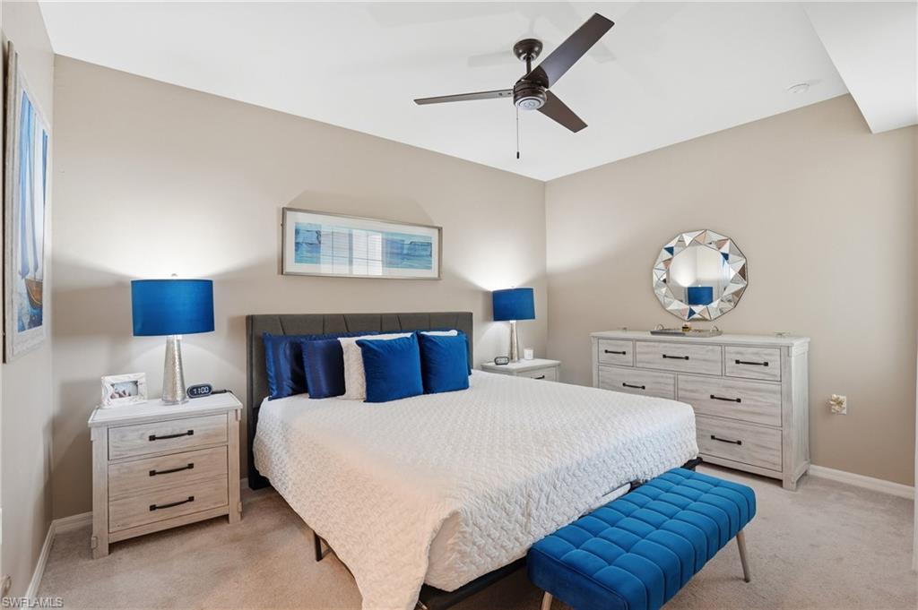 5807 Double Eagle Cir 4636 Property Photo 16