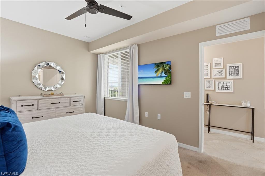 5807 Double Eagle Cir 4636 Property Photo 17