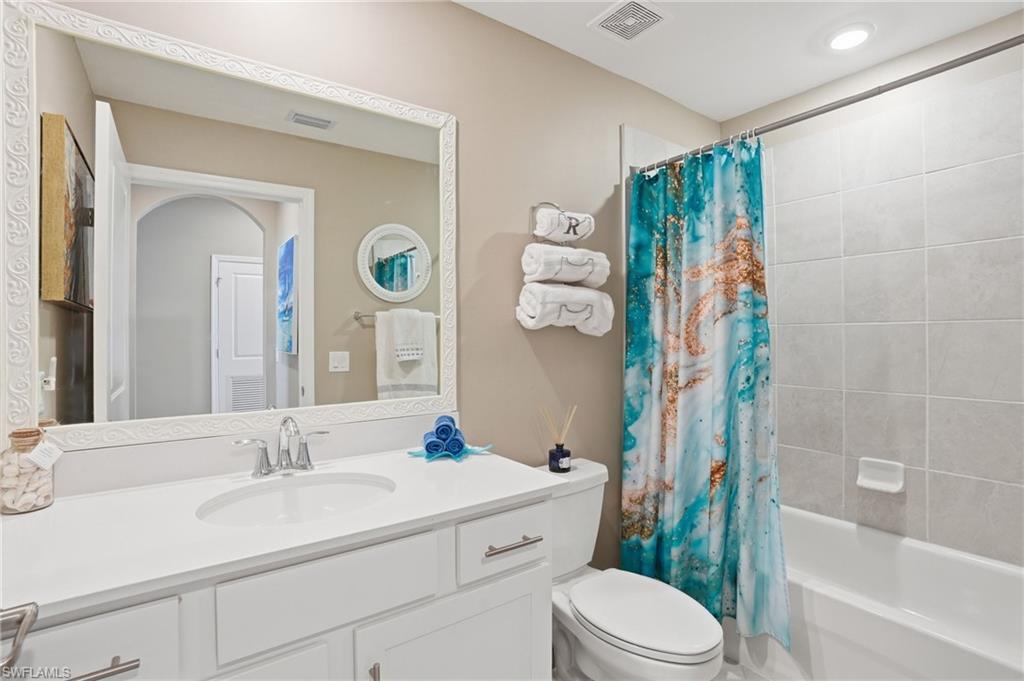 5807 Double Eagle Cir 4636 Property Photo 18
