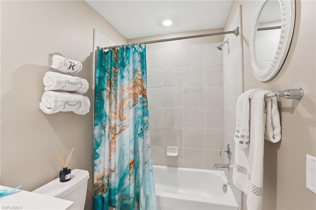 5807 Double Eagle Cir 4636 Property Photo 19