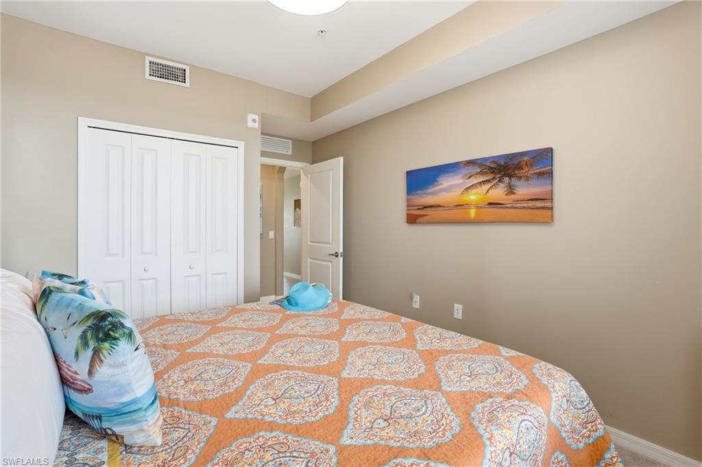 5807 Double Eagle Cir 4636 Property Photo 21