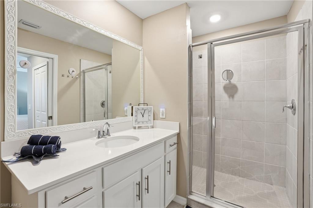 5807 Double Eagle Cir 4636 Property Photo 22