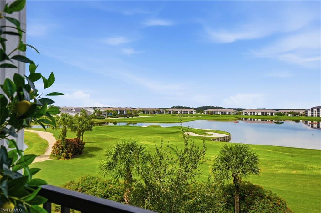 5807 Double Eagle Cir 4636 Property Photo 24