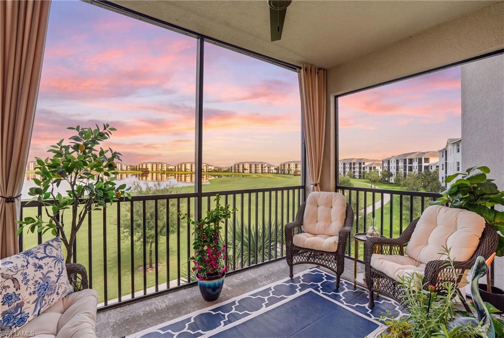 5807 Double Eagle Cir 4636 Property Photo 25