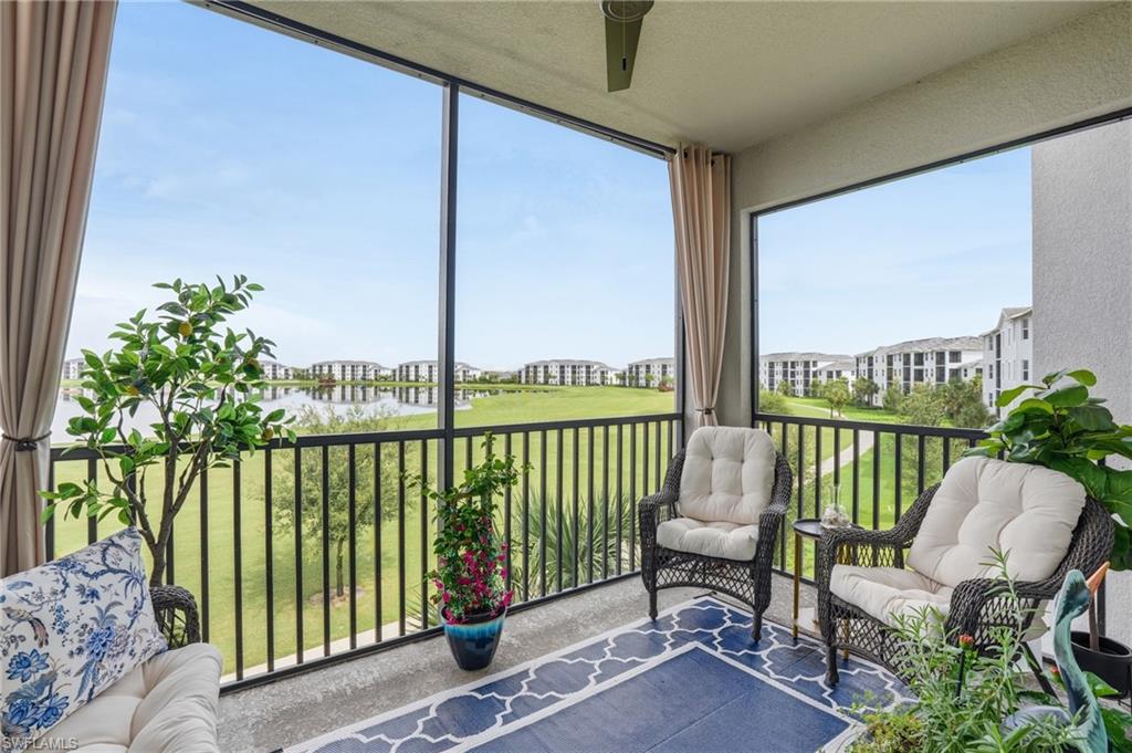 5807 Double Eagle Cir 4636 Property Photo 26