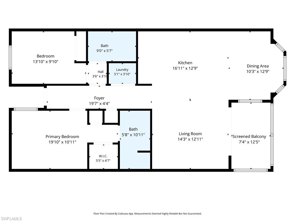 5807 Double Eagle Cir 4636 Property Photo 50