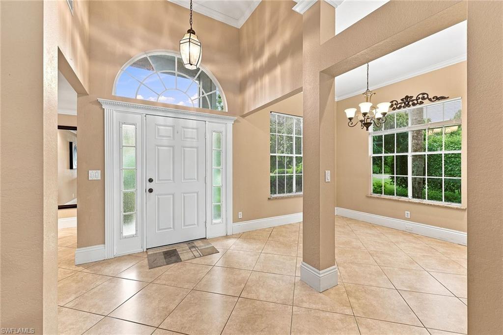 6536 Ilex Cir Property Photo 3