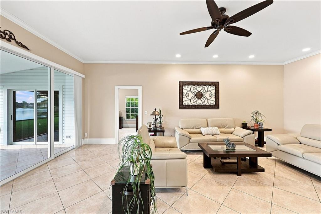 6536 Ilex Cir Property Photo 6