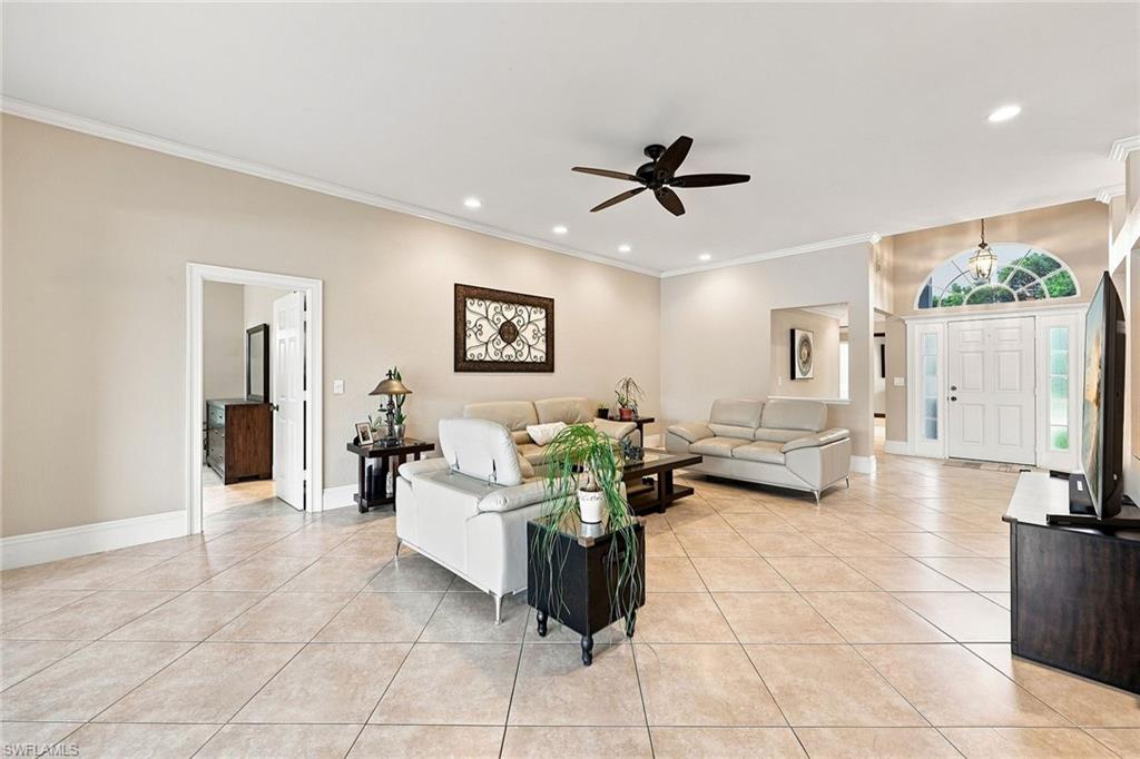 6536 Ilex Cir Property Photo 7